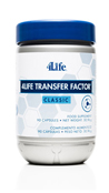 Classic 4Life Transfer Factor 